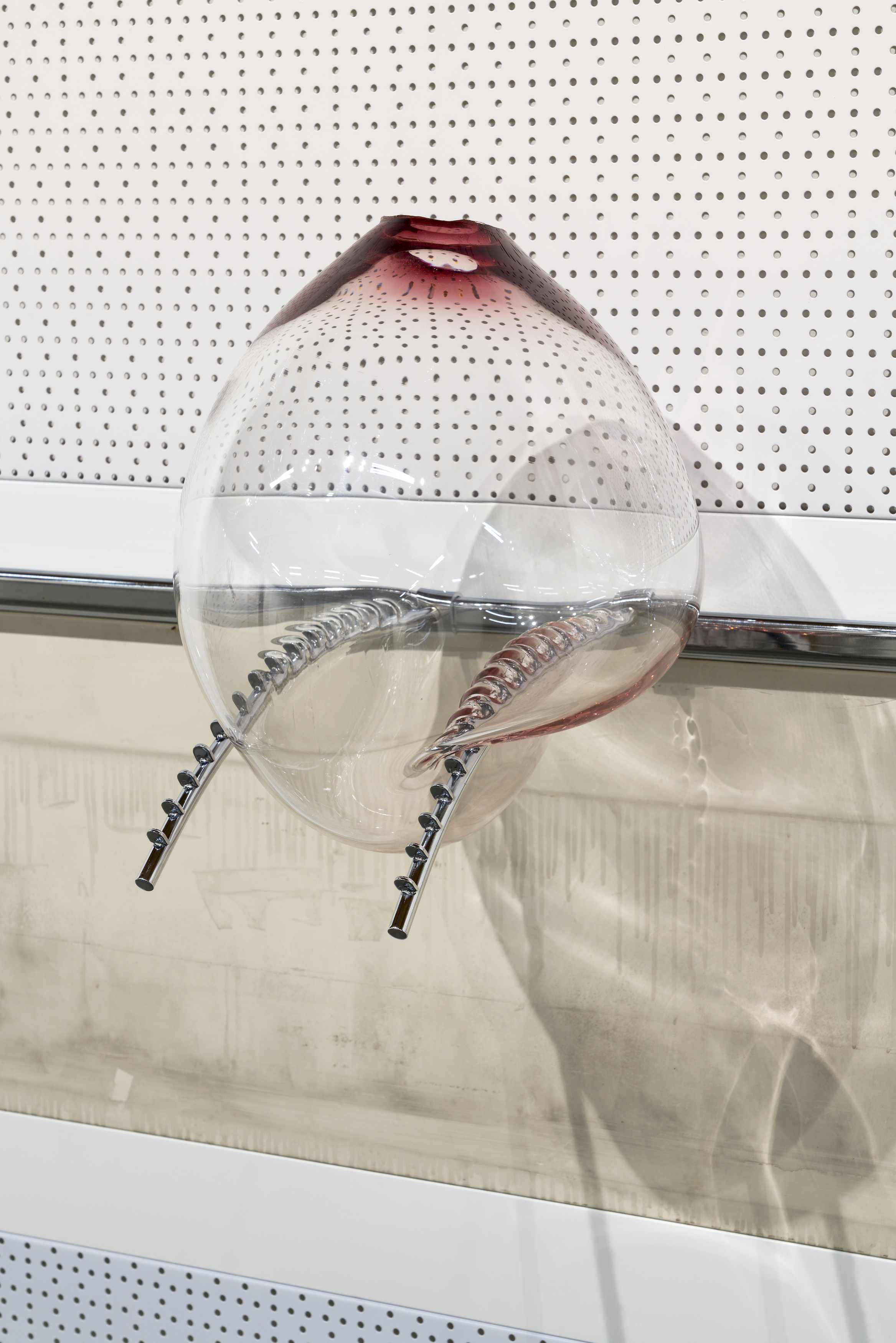 Gabriele Beveridge — Prophetic Souls